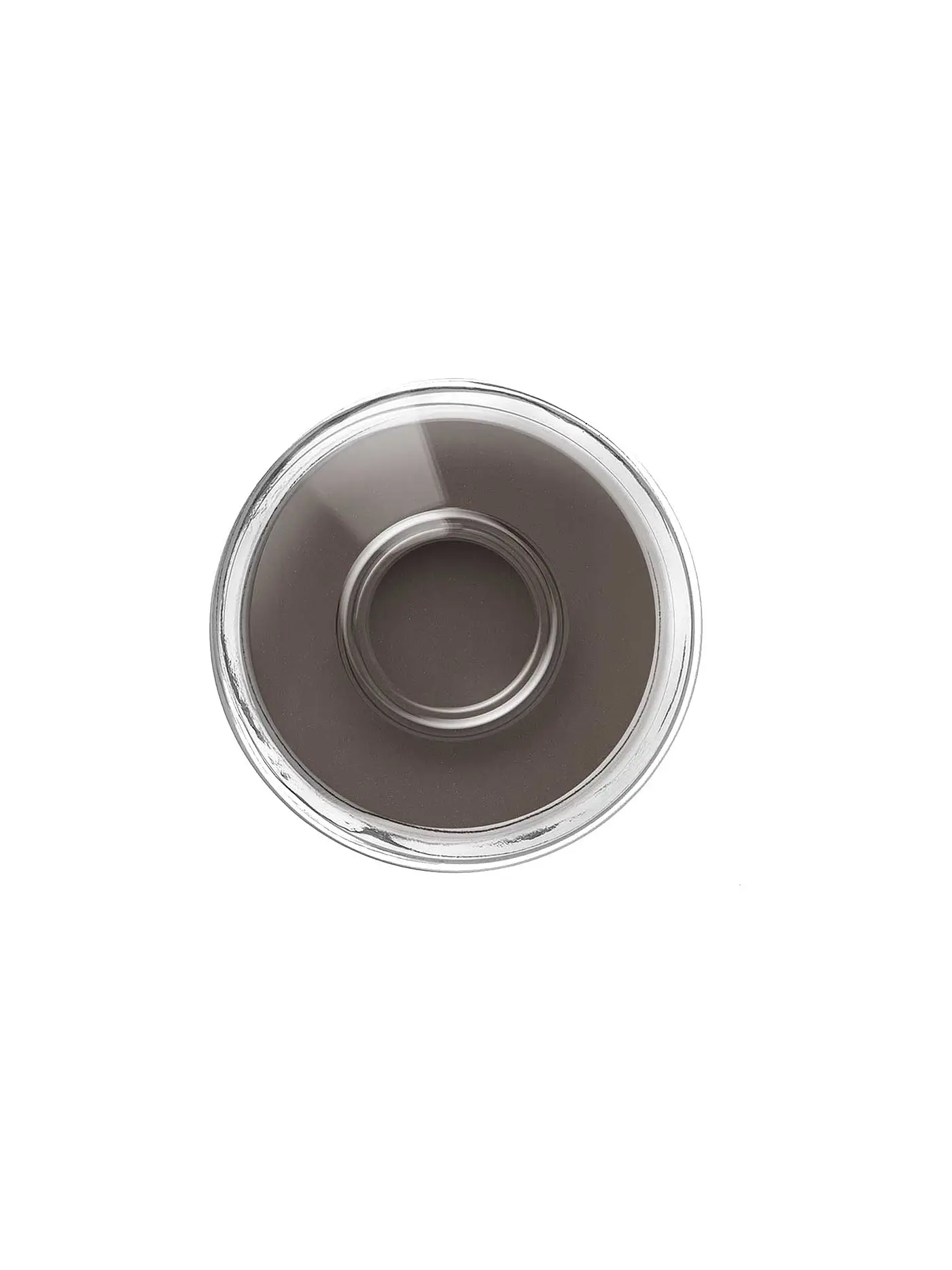 OZN | Nagellack 23 DOROTHEE | braun